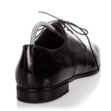 Spring Shoe Trees to Keep Shoes in Shape - Men's and Women's Sizes