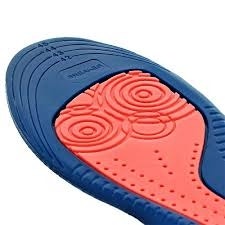 Bama Sneaker Everyday Gel
