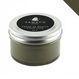 Famaco Paris Creme de Beauté – Smooth Leather Cream