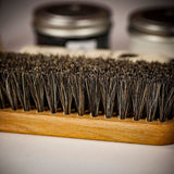 Famaco Paris – Cleaning set