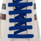Lacci per Scarpe Colorati - Stringhe lunghe 140cm per tutte le Sneakers