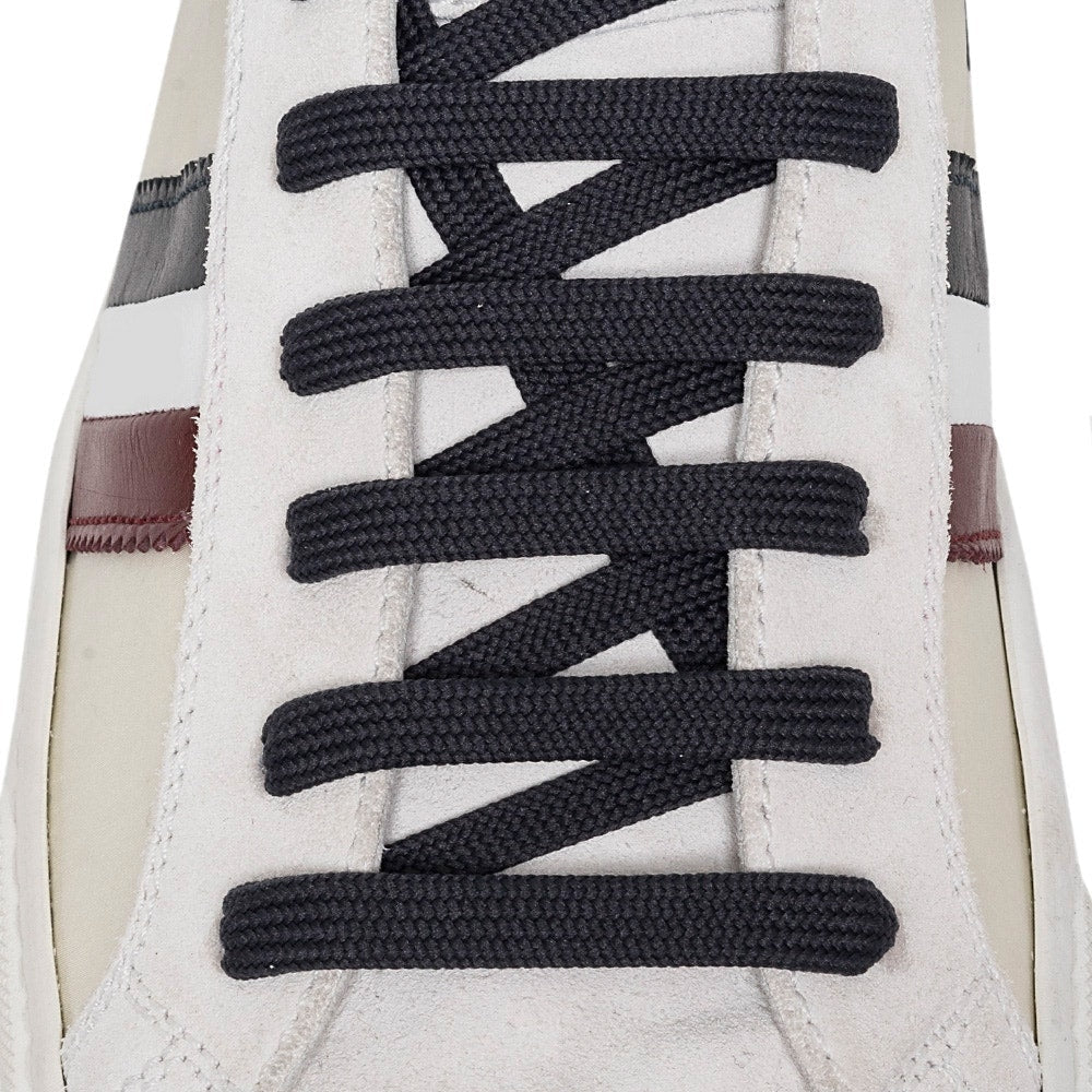 Lacci per Scarpe Colorati - Stringhe lunghe 140cm per tutte le Sneakers