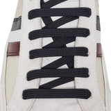 Lacci per Scarpe Colorati - Stringhe lunghe 140cm per tutte le Sneakers