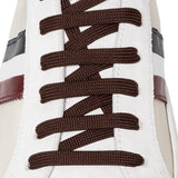 Lacci per Scarpe Colorati - Stringhe lunghe 140cm per tutte le Sneakers