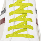 Lacci per Scarpe Colorati - Stringhe lunghe 140cm per tutte le Sneakers