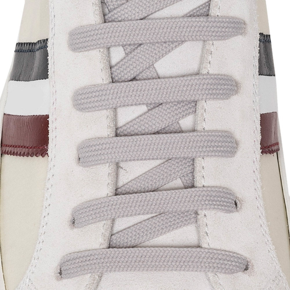 Lacci per Scarpe Colorati - Stringhe lunghe 140cm per tutte le Sneakers