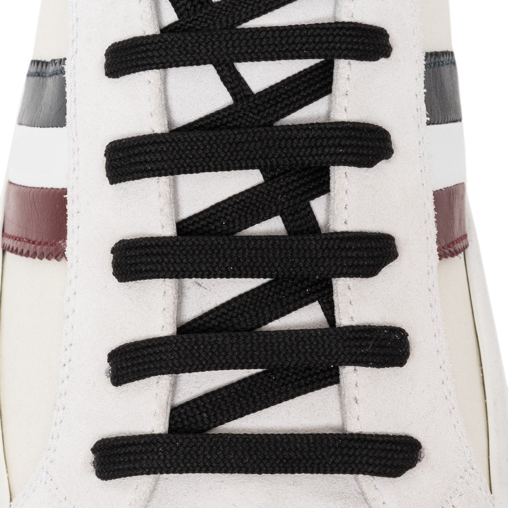 Lacci per Scarpe Colorati - Stringhe lunghe 140cm per tutte le Sneakers