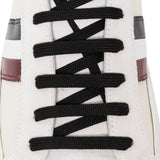 Lacci per Scarpe Colorati - Stringhe lunghe 140cm per tutte le Sneakers