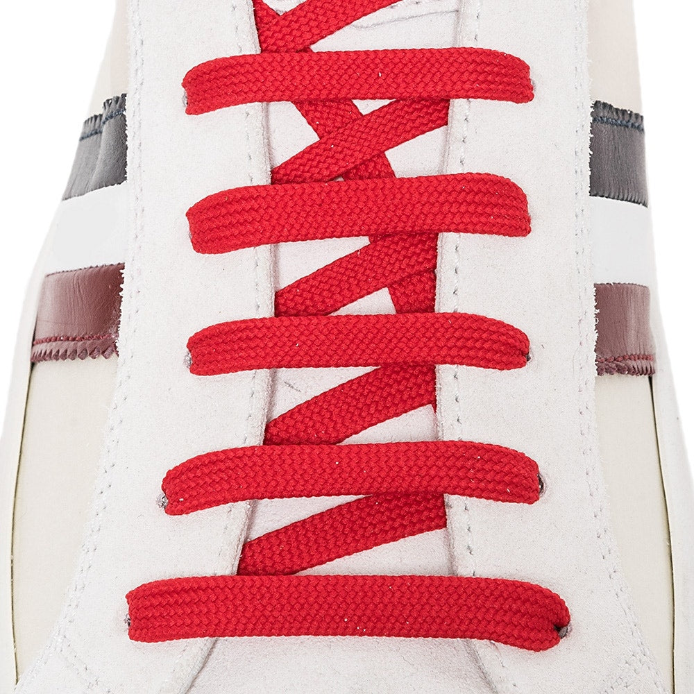 Lacci per Scarpe Colorati - Stringhe lunghe 140cm per tutte le Sneakers