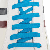 Lacci per Scarpe Colorati - Stringhe lunghe 140cm per tutte le Sneakers