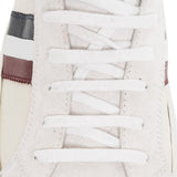 Lacci per Scarpe Colorati - Stringhe lunghe 140cm per tutte le Sneakers