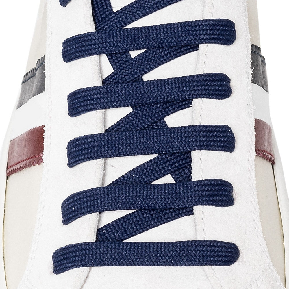 Lacci per Scarpe Colorati - Stringhe lunghe 140cm per tutte le Sneakers