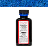 Tintura per Scarpe in Camoscio e Nubuck - Angelus Suede Dye 90ml