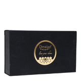 Prestige Box Cleaning Products – Gift Box