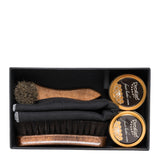 Prestige Box Cleaning Products – Gift Box