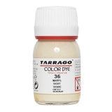 Tintura Tarrago per Scarpe Borse e oggetti in Pelle Similpelle e Tela