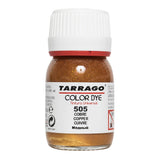 Leather Dye Eco Leather and Canvas - Renew or Change Color to Shoes Bags and Accessories