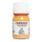 Leather Dye Eco Leather and Canvas - Renew or Change Color to Shoes Bags and Accessories