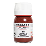 Tintura Tarrago per Scarpe Borse e oggetti in Pelle Similpelle e Tela