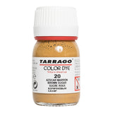 Leather Dye Eco Leather and Canvas - Renew or Change Color to Shoes Bags and Accessories