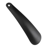 Calzascarpe in Metallo Opaco lungo 15cm vari Colori - Cura della Scarpa Iron