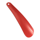 Calzascarpe in Metallo Opaco lungo 15cm vari Colori - Cura della Scarpa Iron