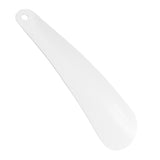 Calzascarpe in Metallo Opaco lungo 15cm vari Colori - Cura della Scarpa Iron