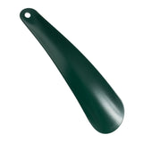 Calzascarpe in Metallo Opaco lungo 15cm vari Colori - Cura della Scarpa Iron