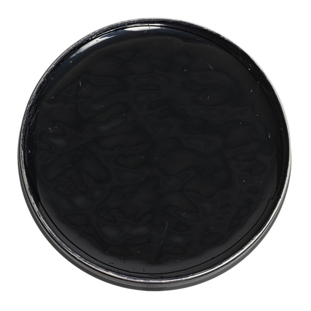 Saphir Medaille D'Or Mirror Gloss – Polishing Wax for Leather Elegant Shoes