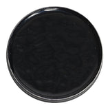 Saphir Medaille D'Or Mirror Gloss – Polishing Wax for Leather Elegant Shoes