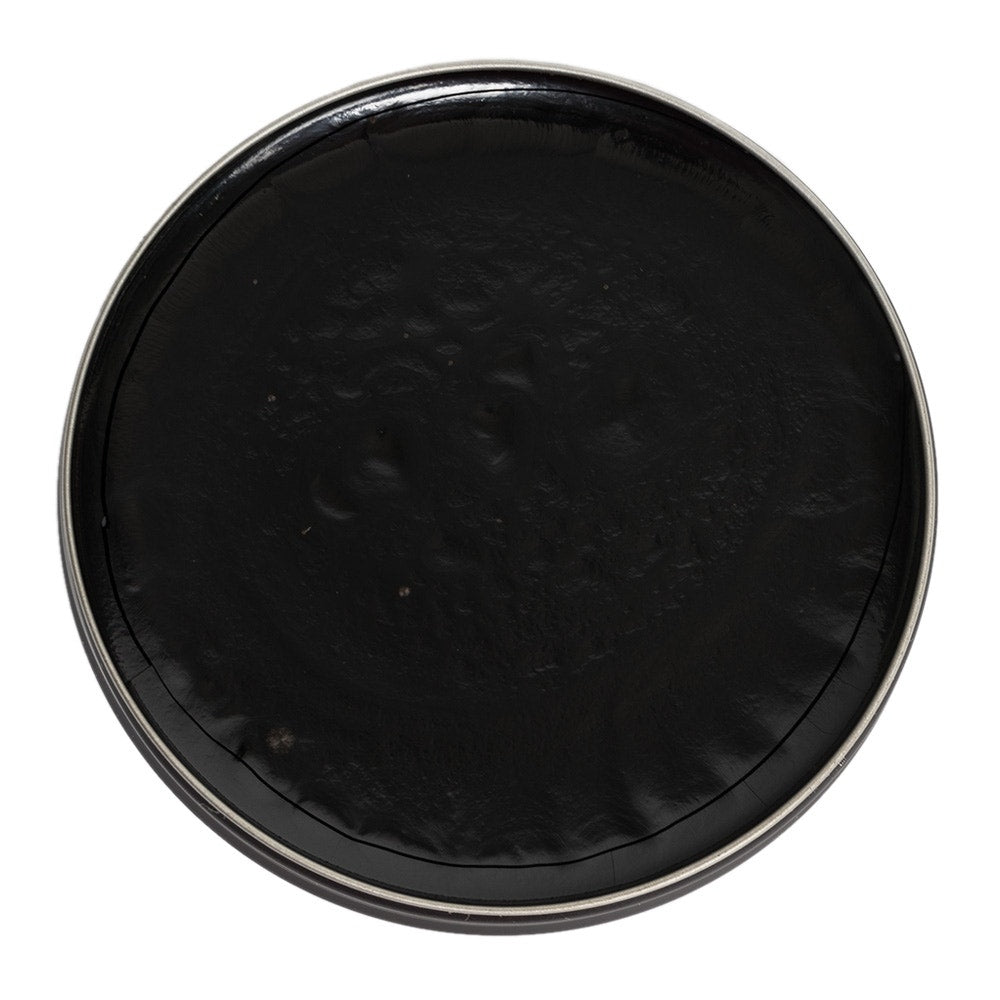 Saphir Medaille D'Or Mirror Gloss – Polishing Wax for Leather Elegant Shoes