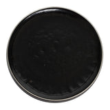 Saphir Medaille D'Or Mirror Gloss – Polishing Wax for Leather Elegant Shoes
