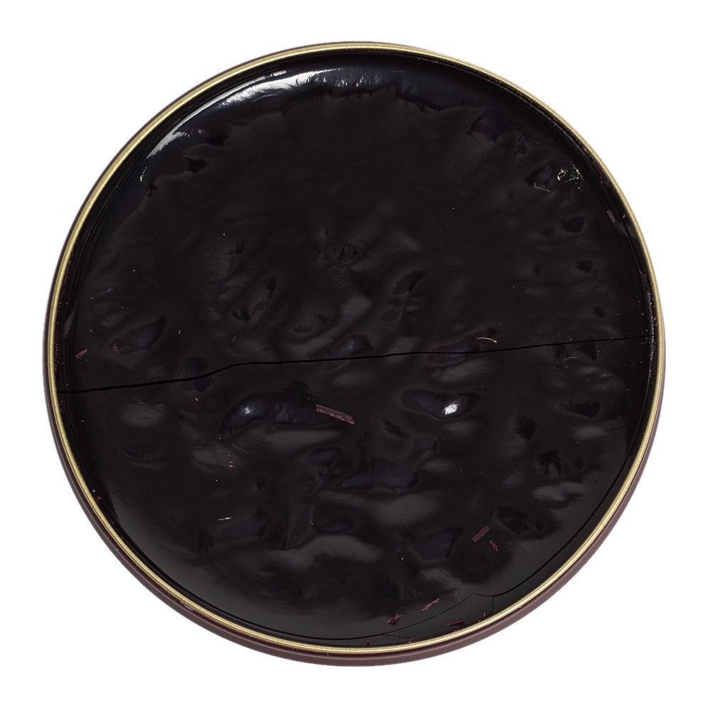 Saphir Medaille D'Or Mirror Gloss – Polishing Wax for Leather Elegant Shoes