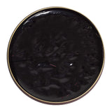 Saphir Medaille D'Or Mirror Gloss – Polishing Wax for Leather Elegant Shoes
