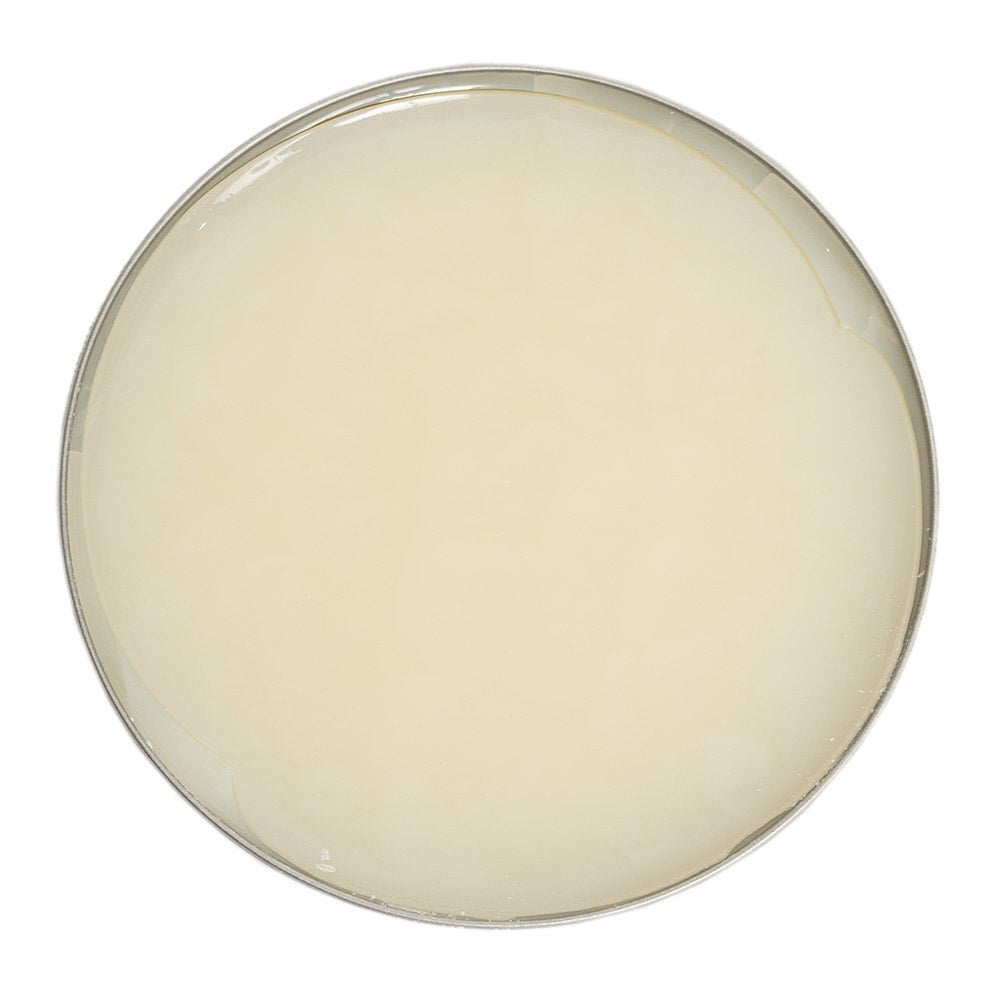 Saphir Medaille D'Or Mirror Gloss – Polishing Wax for Leather Elegant Shoes