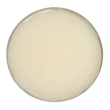 Saphir Medaille D'Or Mirror Gloss – Polishing Wax for Leather Elegant Shoes