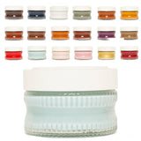 Lucido per Scarpe in Pelle con Applicatore - Collonil Shoe Cream