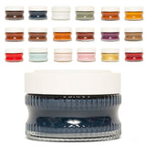 Lucido per Scarpe in Pelle con Applicatore - Collonil Shoe Cream