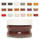 Lucido per Scarpe in Pelle con Applicatore - Collonil Shoe Cream