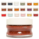 Lucido per Scarpe in Pelle con Applicatore - Collonil Shoe Cream