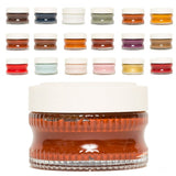 Lucido per Scarpe in Pelle con Applicatore - Collonil Shoe Cream