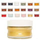 Lucido per Scarpe in Pelle con Applicatore - Collonil Shoe Cream