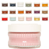 Lucido per Scarpe in Pelle con Applicatore - Collonil Shoe Cream