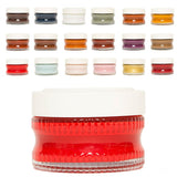 Lucido per Scarpe in Pelle con Applicatore - Collonil Shoe Cream