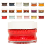 Lucido per Scarpe in Pelle con Applicatore - Collonil Shoe Cream
