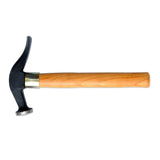 Shoemaker's Hammer for Footwear and Leather Goods
