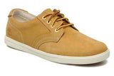 Lacci per Scarpe Timberland - Stringhe Gialle e Marroni Varie Misure