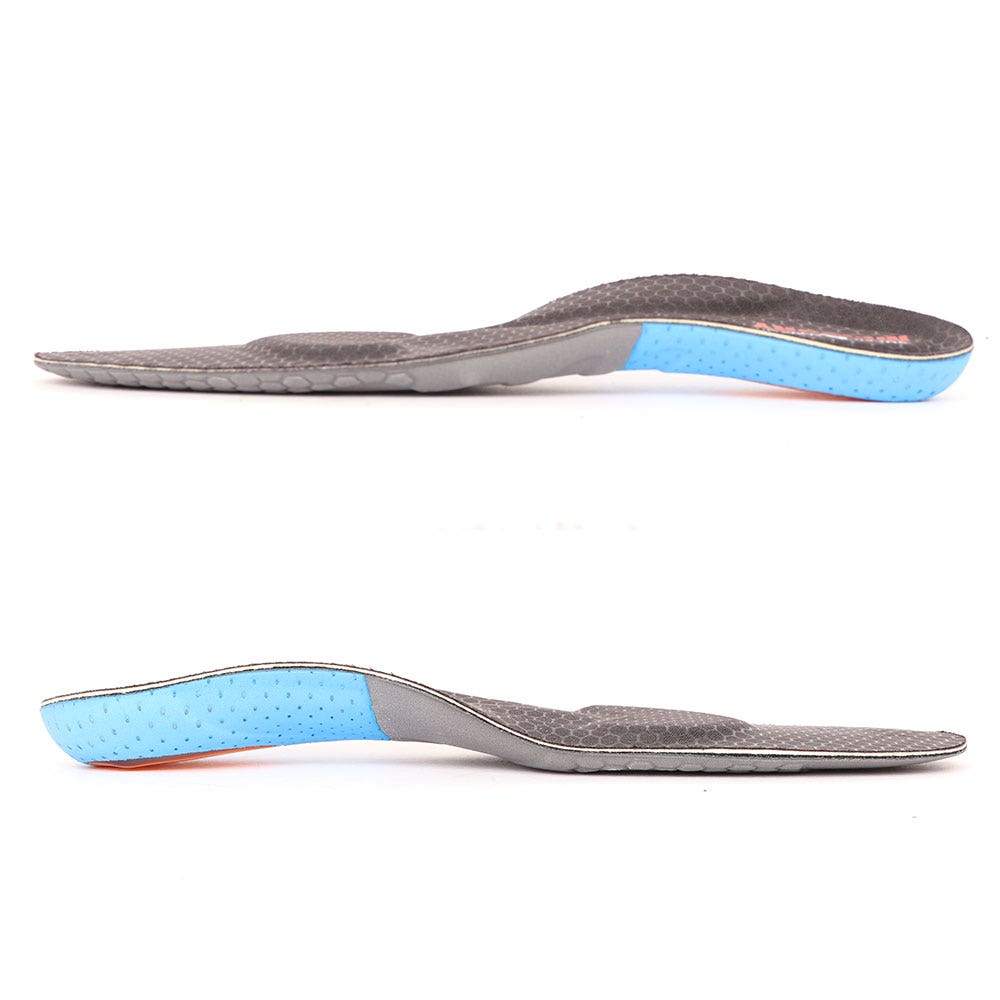 Prestige Memory Insoles