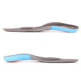 Prestige Memory Insoles