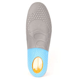 Prestige Memory Insoles